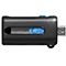 کارت حافظه microSDHC ای دیتا مدل Premier کلاس 10 استاندارد UHS-I U1 همراه با میکرو ریدر ظرفیت 16 گیگابایت